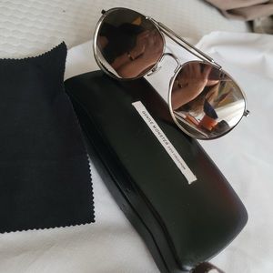 Gentle Monster Sunglasses